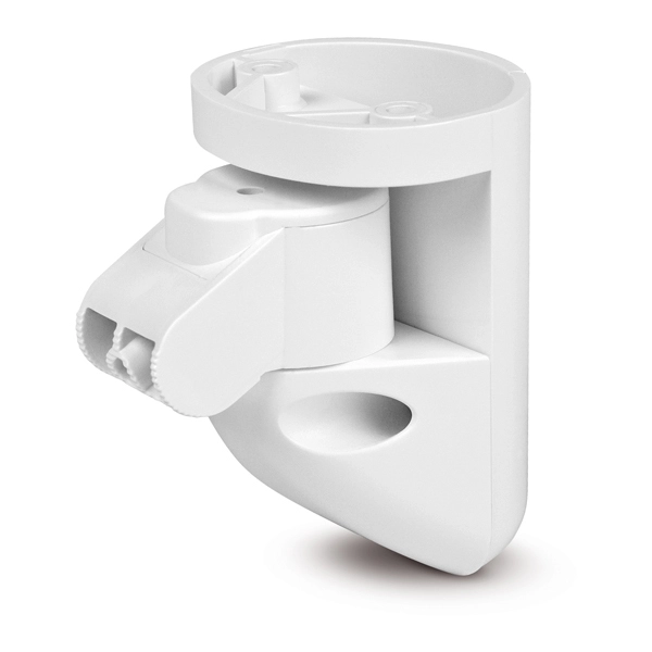 Satel BRACKET B White 1 pc(s)