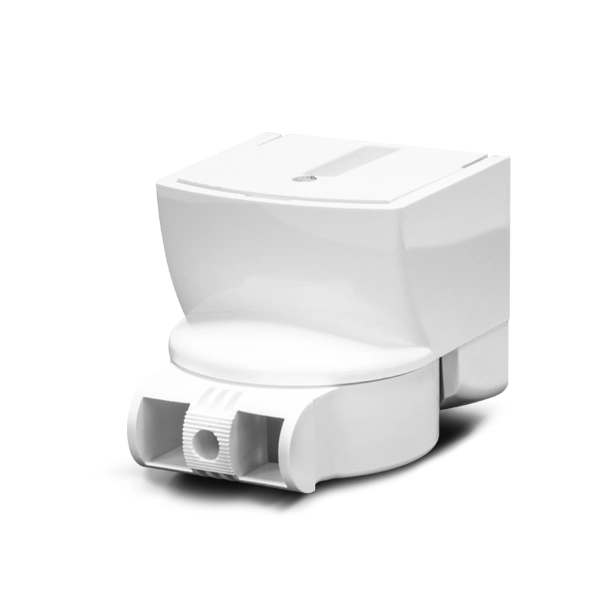 Satel BRACKET D White 1 pc(s)