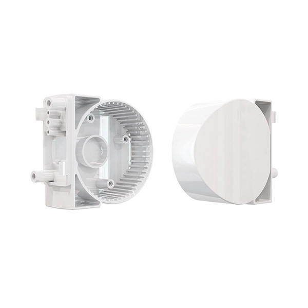 Satel BRACKET E-1 White BRACKET-E-1 5905033337282