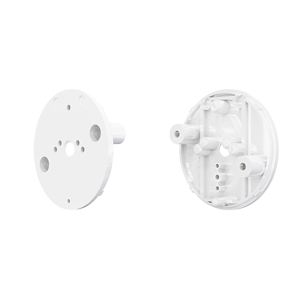 Satel BRACKET E-2A White BRACKET-E-2A