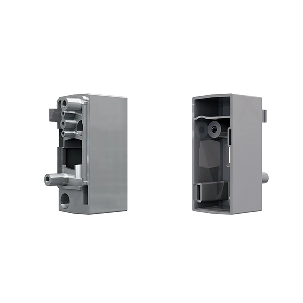 Satel BRACKET E-3 GY Grey BRACKET-E-3-GY