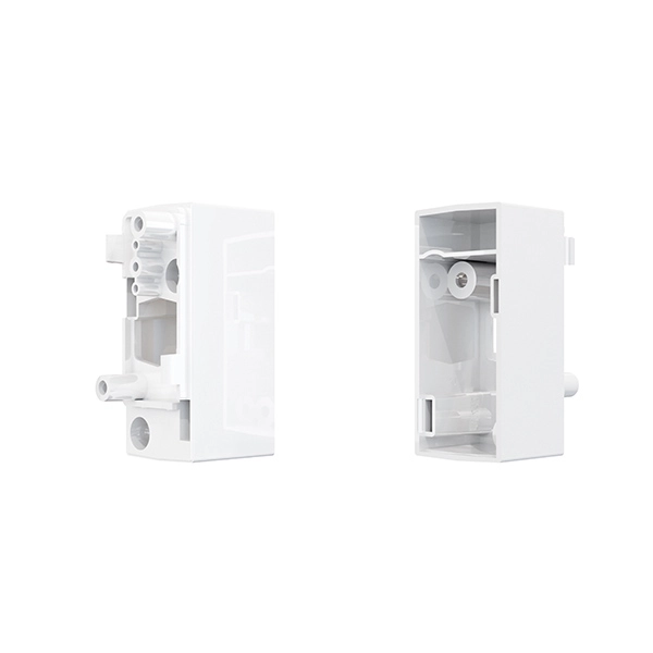 Satel BRACKET E-3 White BRACKET-E-3 5905033337343