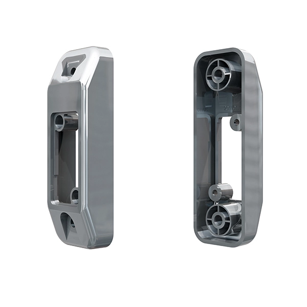 Satel BRACKET E-4 GY Grey BRACKET-E-4-GY