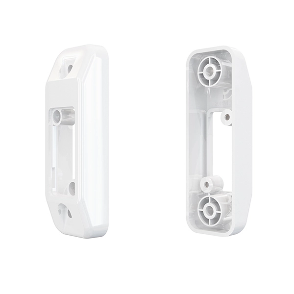 Satel BRACKET E-4 White BRACKET-E-4
