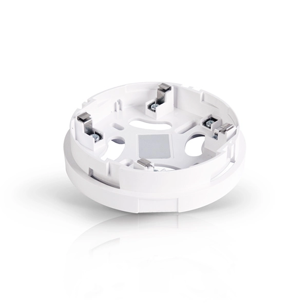 Satel DB-100 detector mount/base Surface-mounted 5905033330610