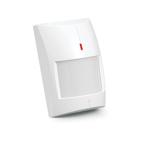 Satel GREY Plus Passive infrared (PIR)