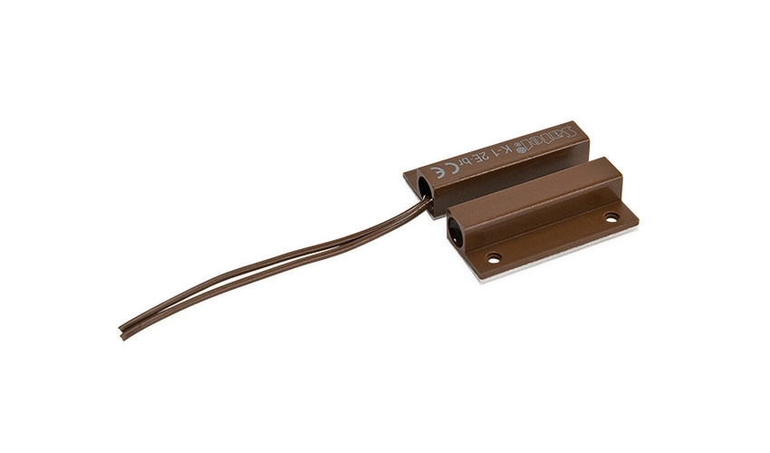 Satel K-1 2E BR door/window sensor