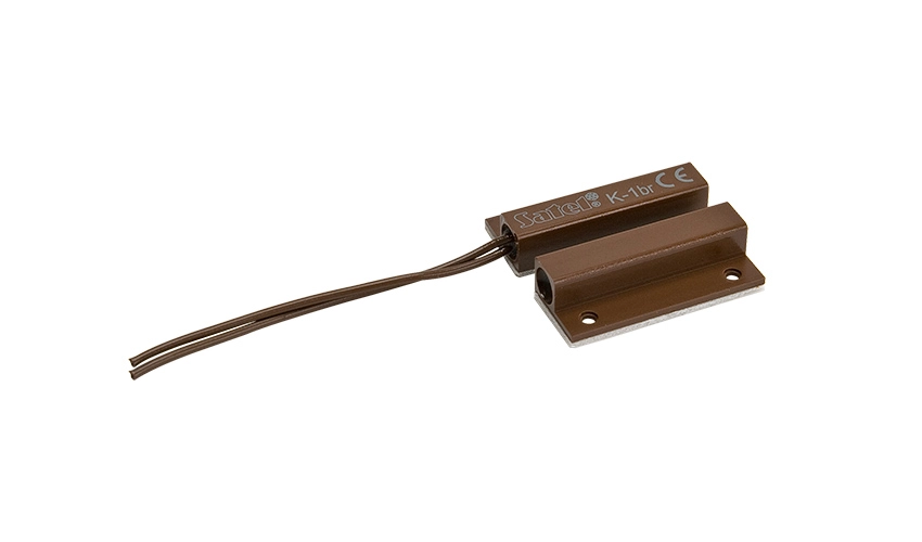 Satel K-1 2E door/window sensor Wired