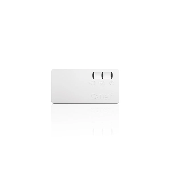 Satel KNX-USB smart home central control