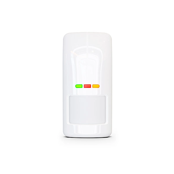 Satel DETECTOR PIR OUTDOOR/OPAL PLUS Passive