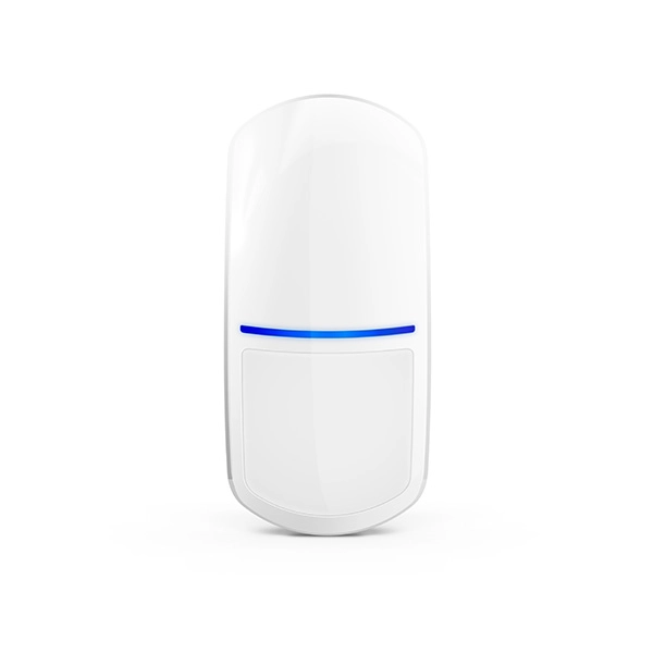Satel SLIM-PIR motion detector Passive infrared