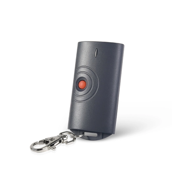 Satel T-1 keyless entry remote/key fob