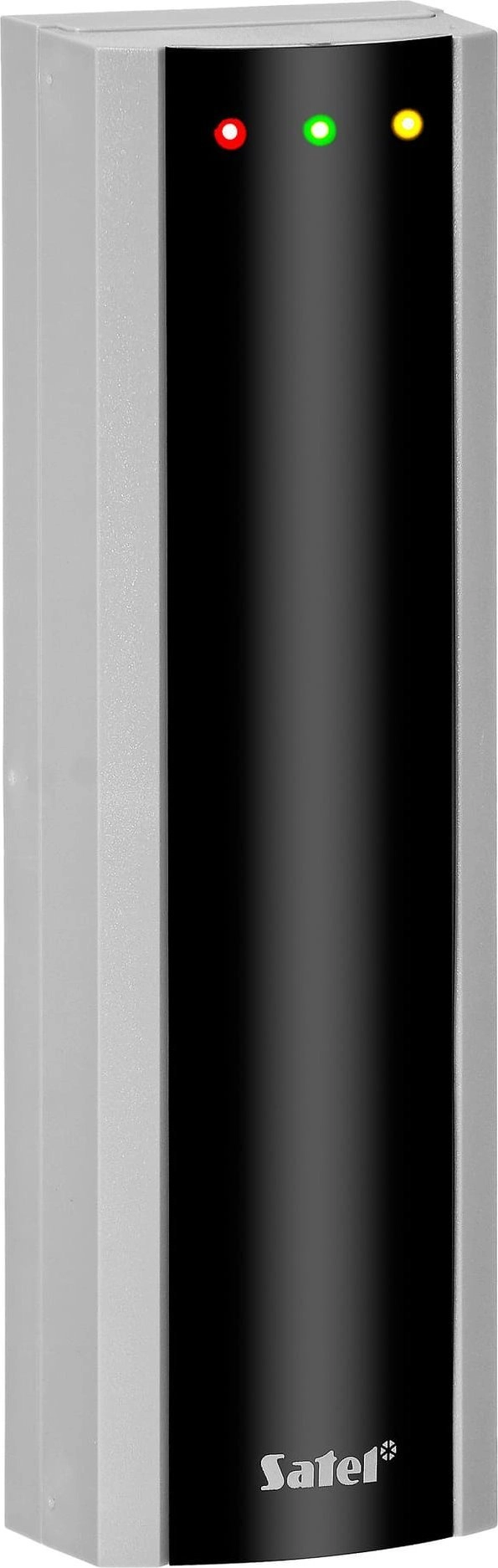 SATEL Proximity card reader (grey  MIFARE