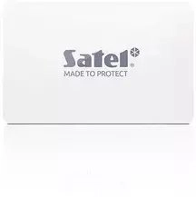 Satel MC-DF3-2 reader MIFARE DESFire EV3
