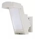 Satel HX-40 Bracket Outdoor high-mount PIR