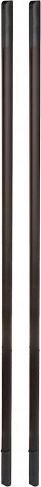 SATEL BARRIER ACTIVA-5 BR (BROWN) (