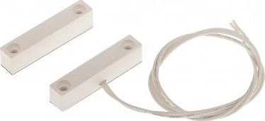 Satel SIDE CONTACTRON B-1M SATEL B-1M