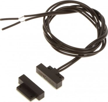 Satel KONTAKTRON BOCZNY B-1S-BR SATEL B-1S-BR
