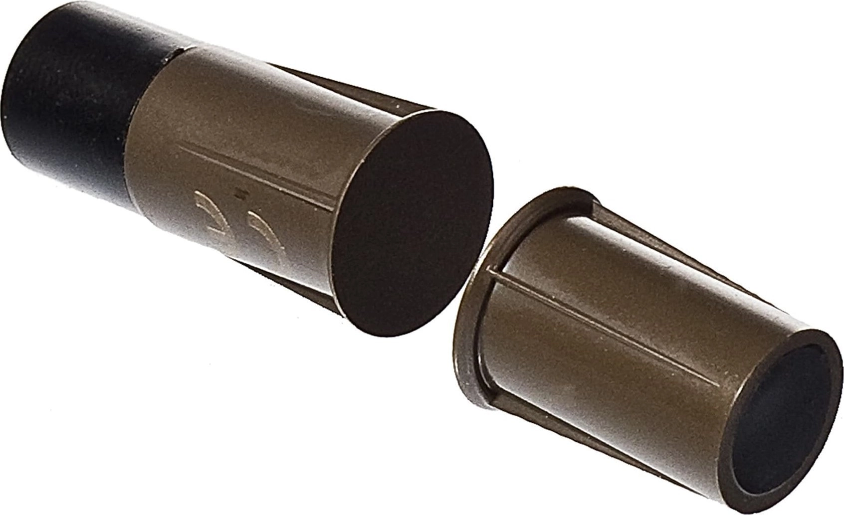 Satel B-2T BR reed sensor B-2T