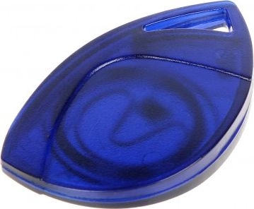 Satel RFID PROXIMITY KEY FINGER BR-STD-2