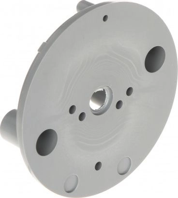Satel INSERT OF MODULAR HOLDER FOR
