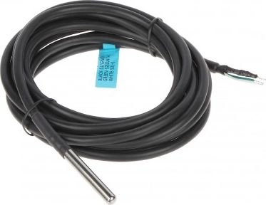 Satel DS-T2 TEMPERATURE SENSOR FOR GPRS-A