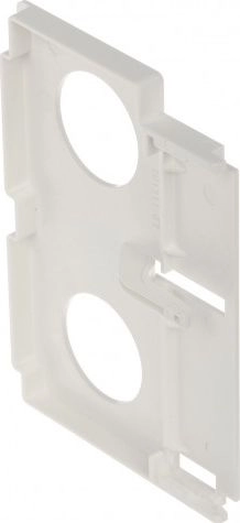 Satel UCHWYT HOLDER-A2 DO MONTAŻU KONTROLERA