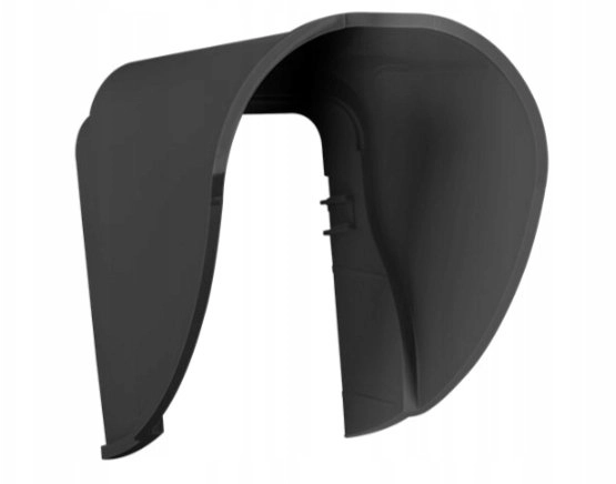 Satel HOOD C DG SATEL Canopy