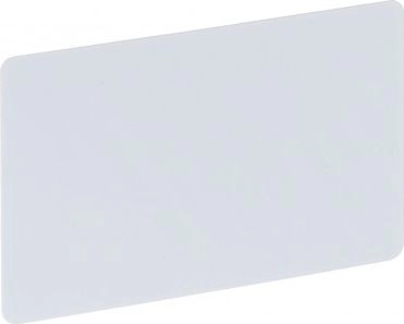 Satel RFID PROXIMITY CARD KT-STD-1 SATEL