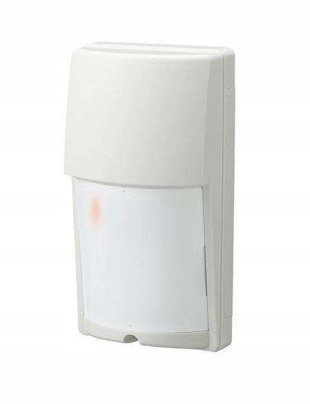 Satel LX-802N OPTEX Outdoor long-range infrared