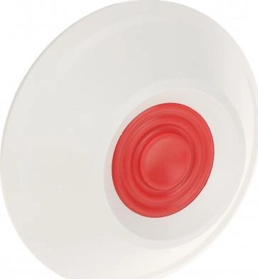 Satel MPB-300 SATEL WIRELESS PANIC BUTTON