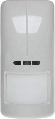 Satel DUAL TECHNOLOGY DETECTOR MICROWAVE +