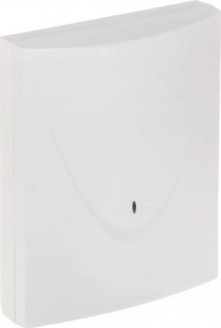 Satel ENCLOSURE OPU-2-B SATEL ( OPU-2