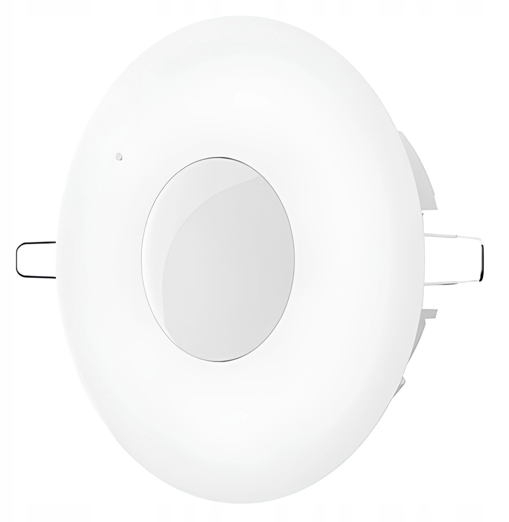 Satel SLIM-R-PIR-AC SATEL Ceiling PIR motion