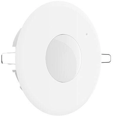 SATEL Bus ceiling PIR motion detector