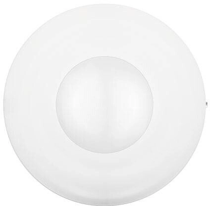 Satel SLIM-S-PIR-LUNA BUS SATEL Bus ceiling