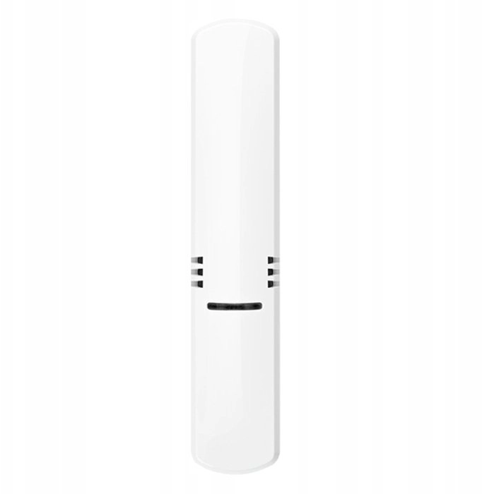 BUS TEMPERATURE  HUMIDITY AND PRESSURE SENSOR