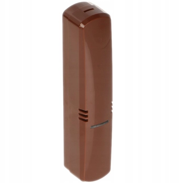 BUS TEMPERATURE  HUMIDITY AND PRESSURE SENSOR