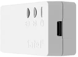 USB-RS485 5905033338654 USB-RS485