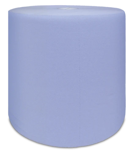 Wepa Industrial roll hand cleaning paper