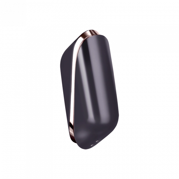 Satisfyer Traveler Ambidextrous EE73-872-1017 SF-EE73-872-1017 4049369015900