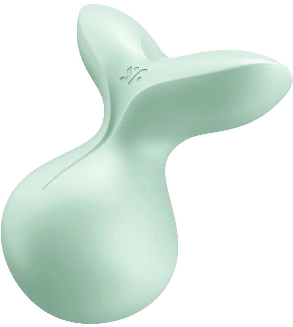 SATISFYER_Viva la Vulva 3 wibrator łechtaczkowy