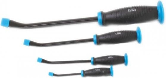 Satra Ramping levers 4 pcs. (S-H4PBS)