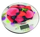 Waga kuchenna Saturn ST-KS7814 ST-KS7814 8595150354506