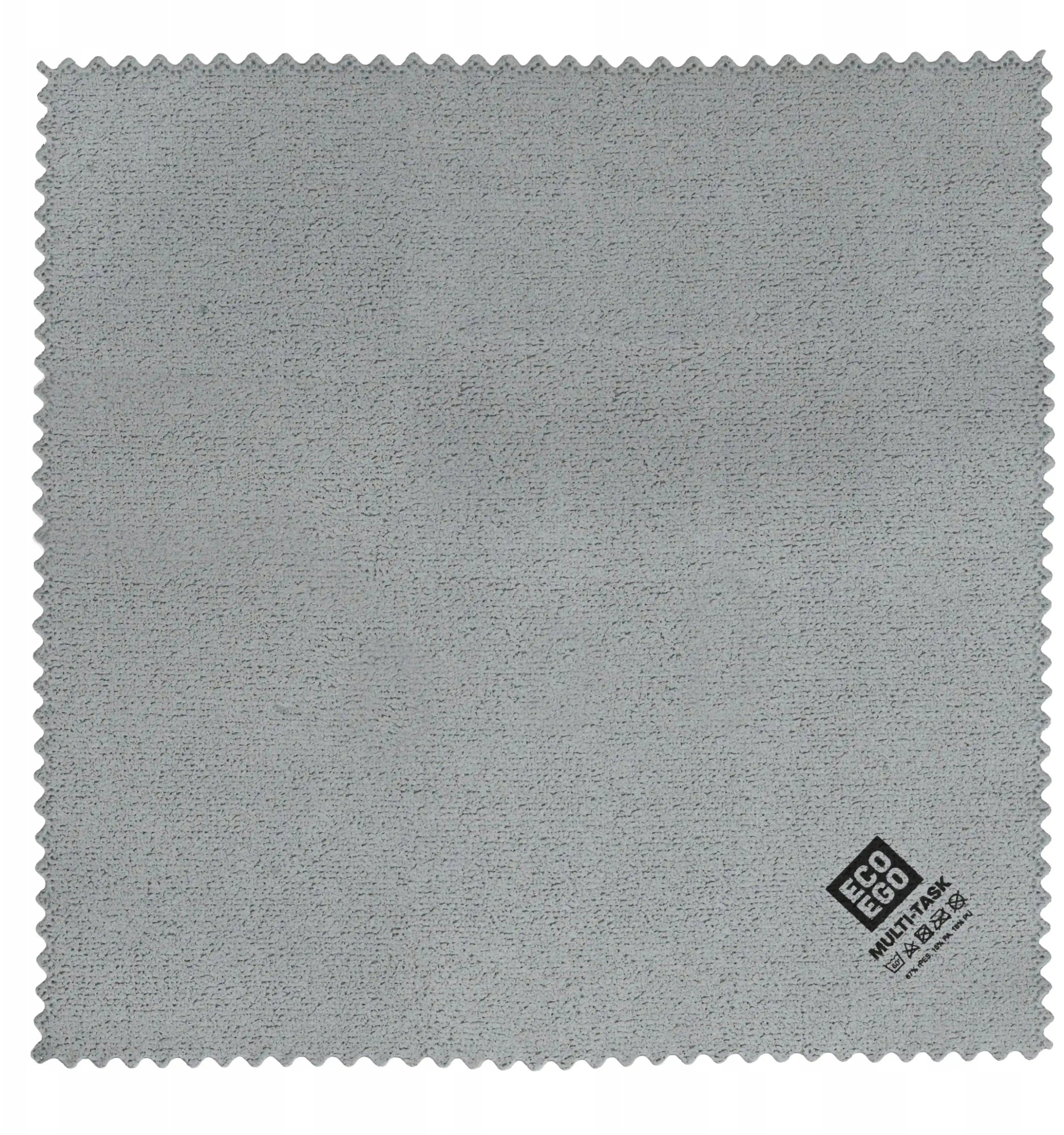 Microfiber cloth Eco Ego MULTI-TASK 36026470