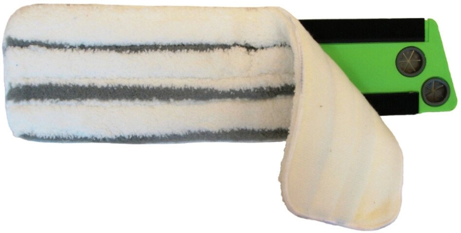 Soft touch 40cm 24801008 8032638010085 SRM24801008