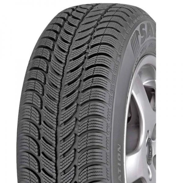 Sava Padangos Eskimo S3+ 88 T