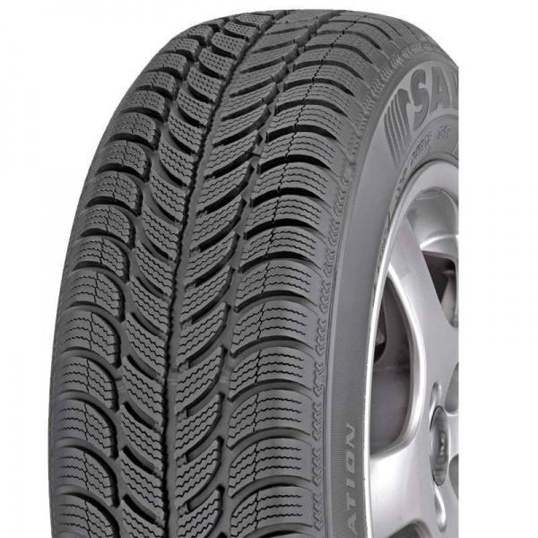 Sava Tires Eskimo S3+ 91 T
