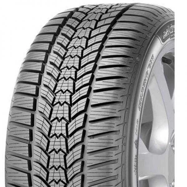 Sava Tires Eskimo HP2 98 V