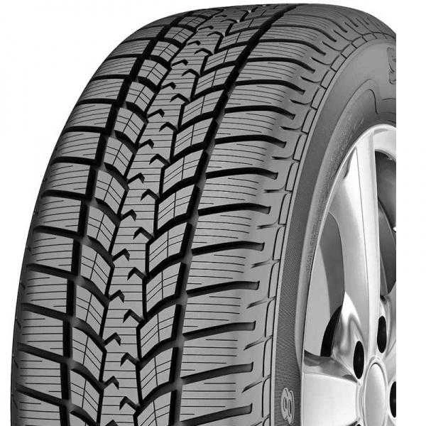 Sava Tires Eskimo SUV 2 106